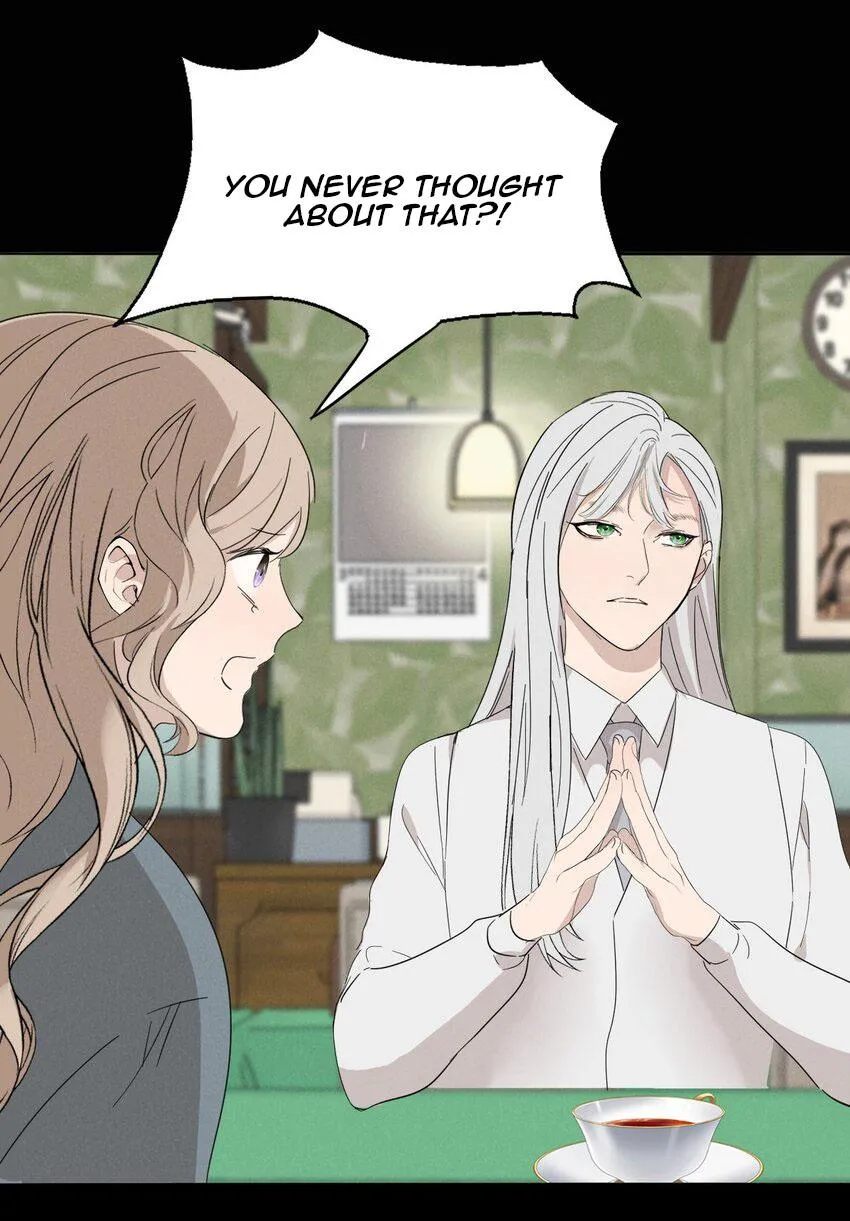 Read Manipulate my heart chapter 13 image 40 on Lezhin