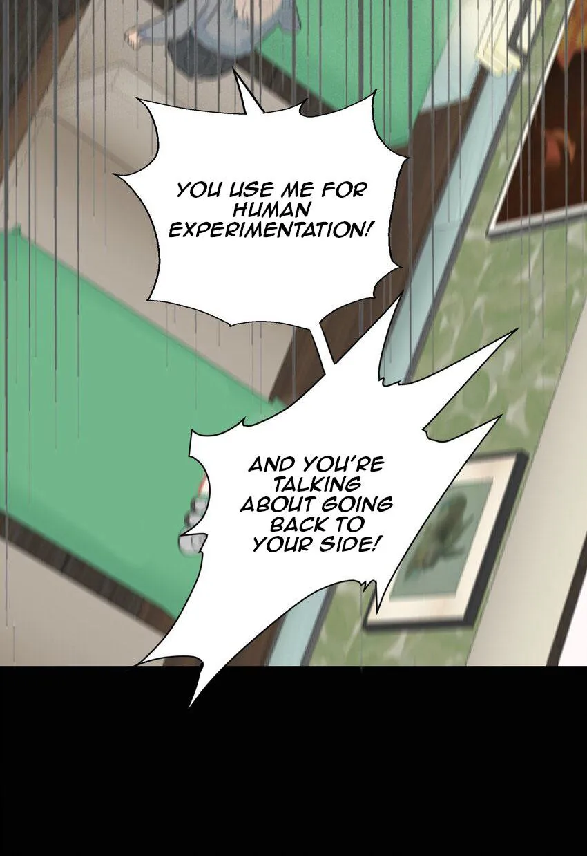 Read Manipulate my heart chapter 13 image 42 on Lezhin