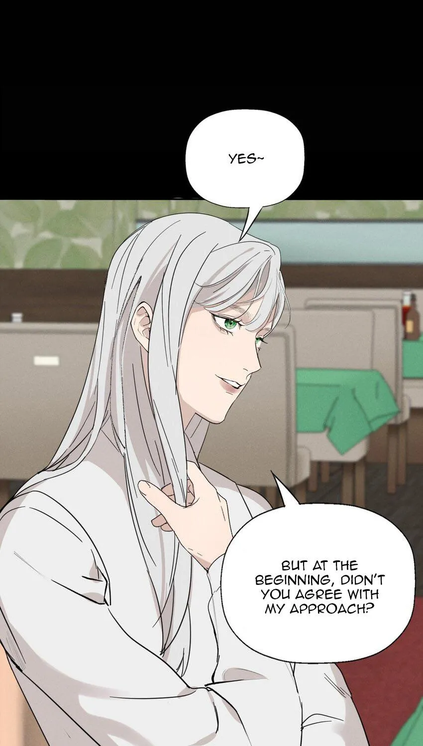 Read Manipulate my heart chapter 13 image 43 on Lezhin