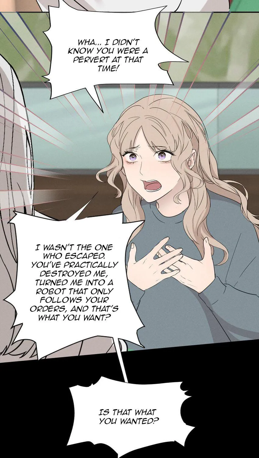 Read Manipulate my heart chapter 13 image 45 on Lezhin