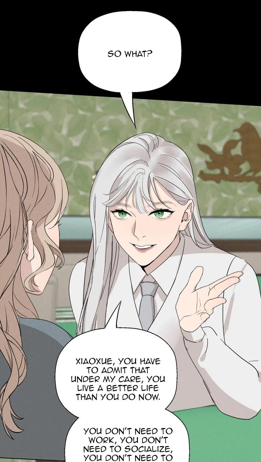 Read Manipulate my heart chapter 13 image 47 on Lezhin