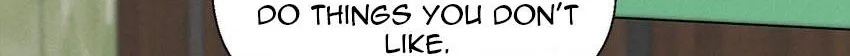 Read Manipulate my heart chapter 13 image 48 on Lezhin