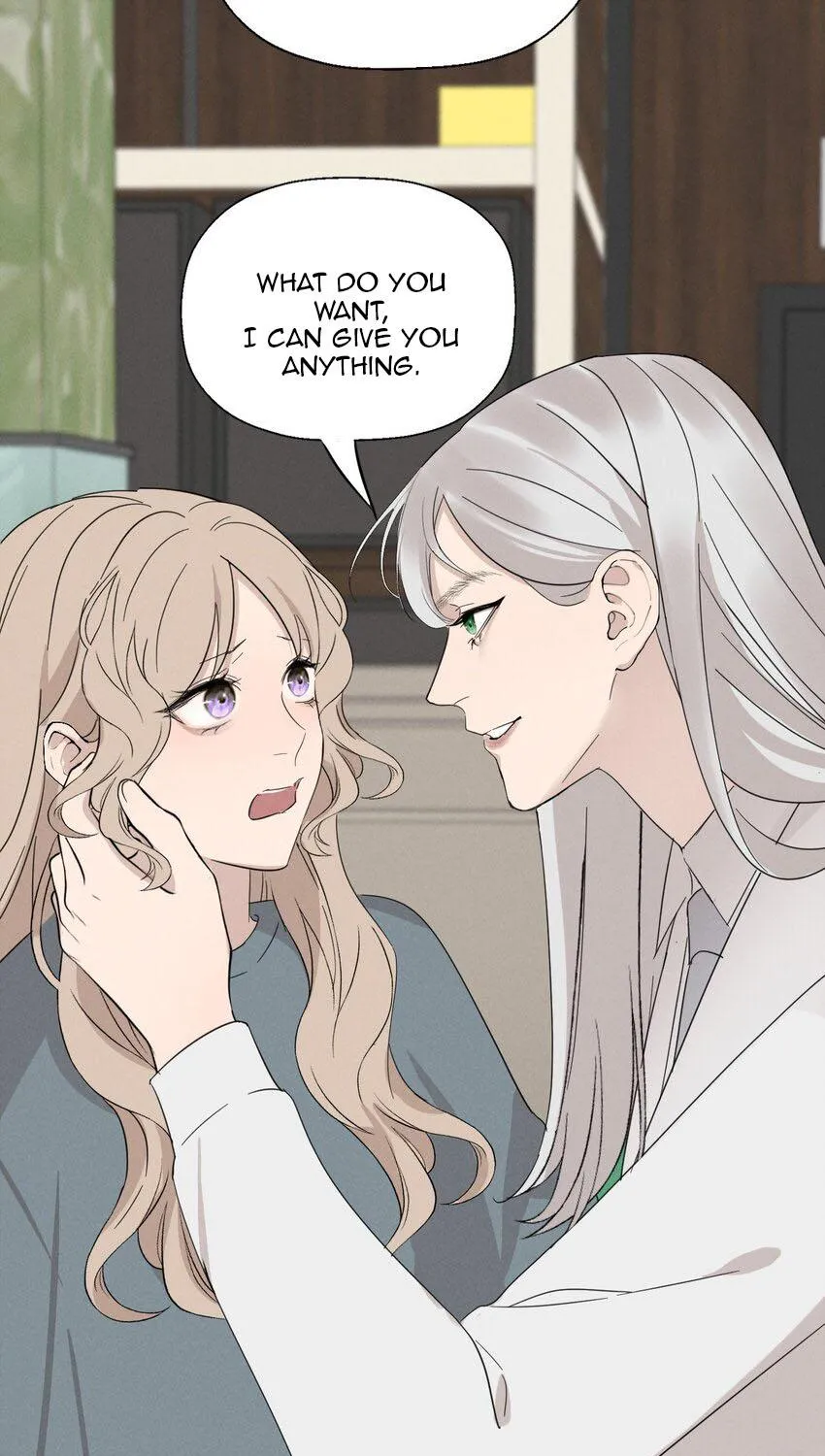 Read Manipulate my heart chapter 13 image 49 on Lezhin