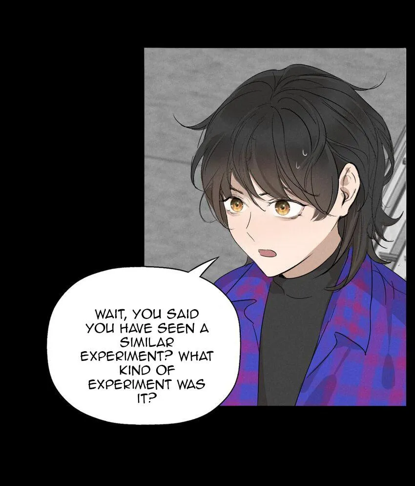 Read Manipulate my heart chapter 13 image 5 on Lezhin