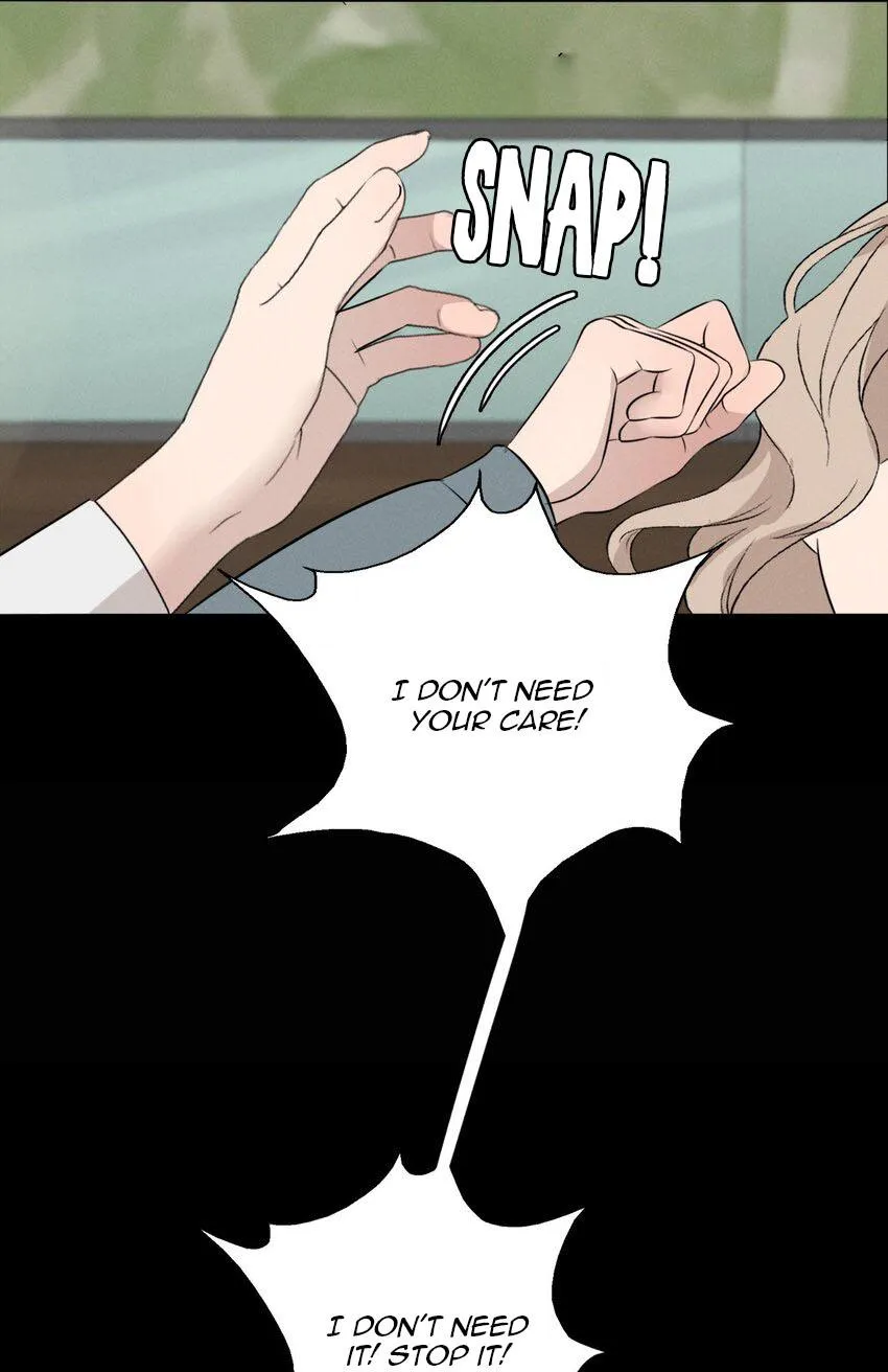 Read Manipulate my heart chapter 13 image 51 on Lezhin
