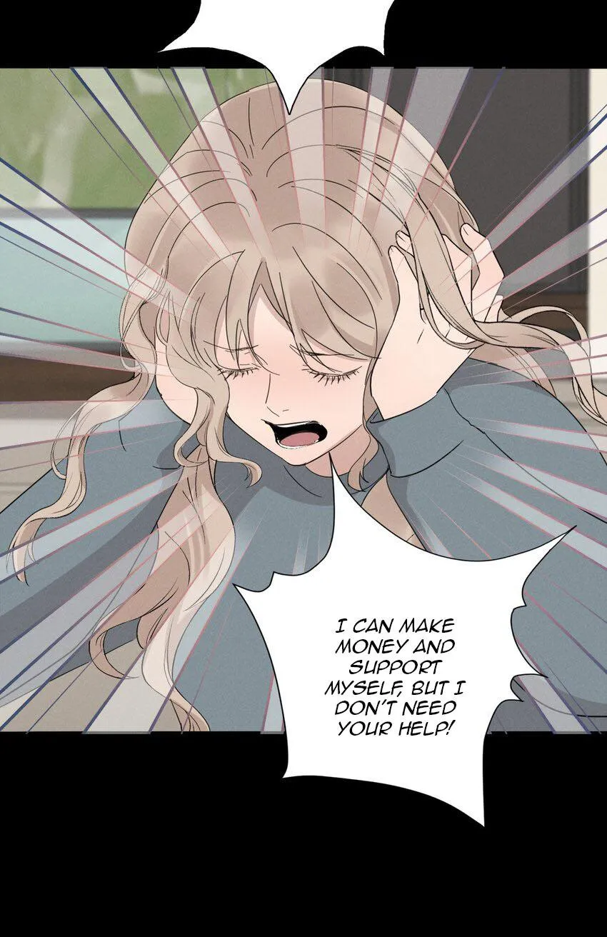 Read Manipulate my heart chapter 13 image 52 on Lezhin