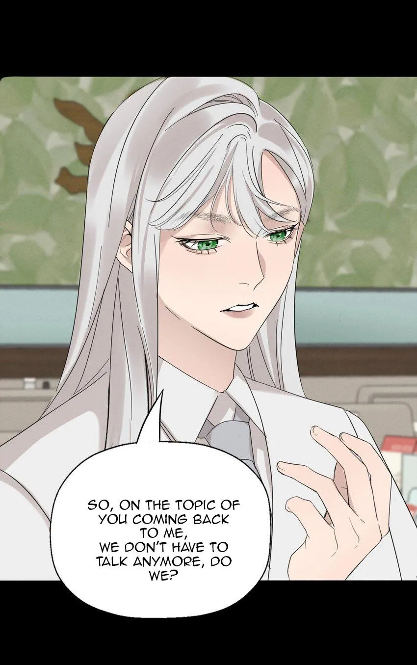 Read Manipulate my heart chapter 13 image 53 on Lezhin