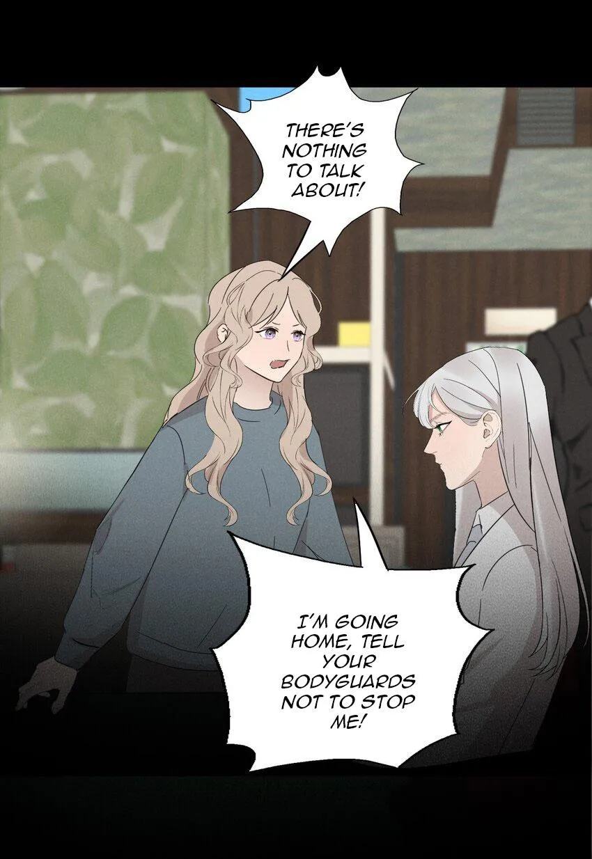 Read Manipulate my heart chapter 13 image 54 on Lezhin