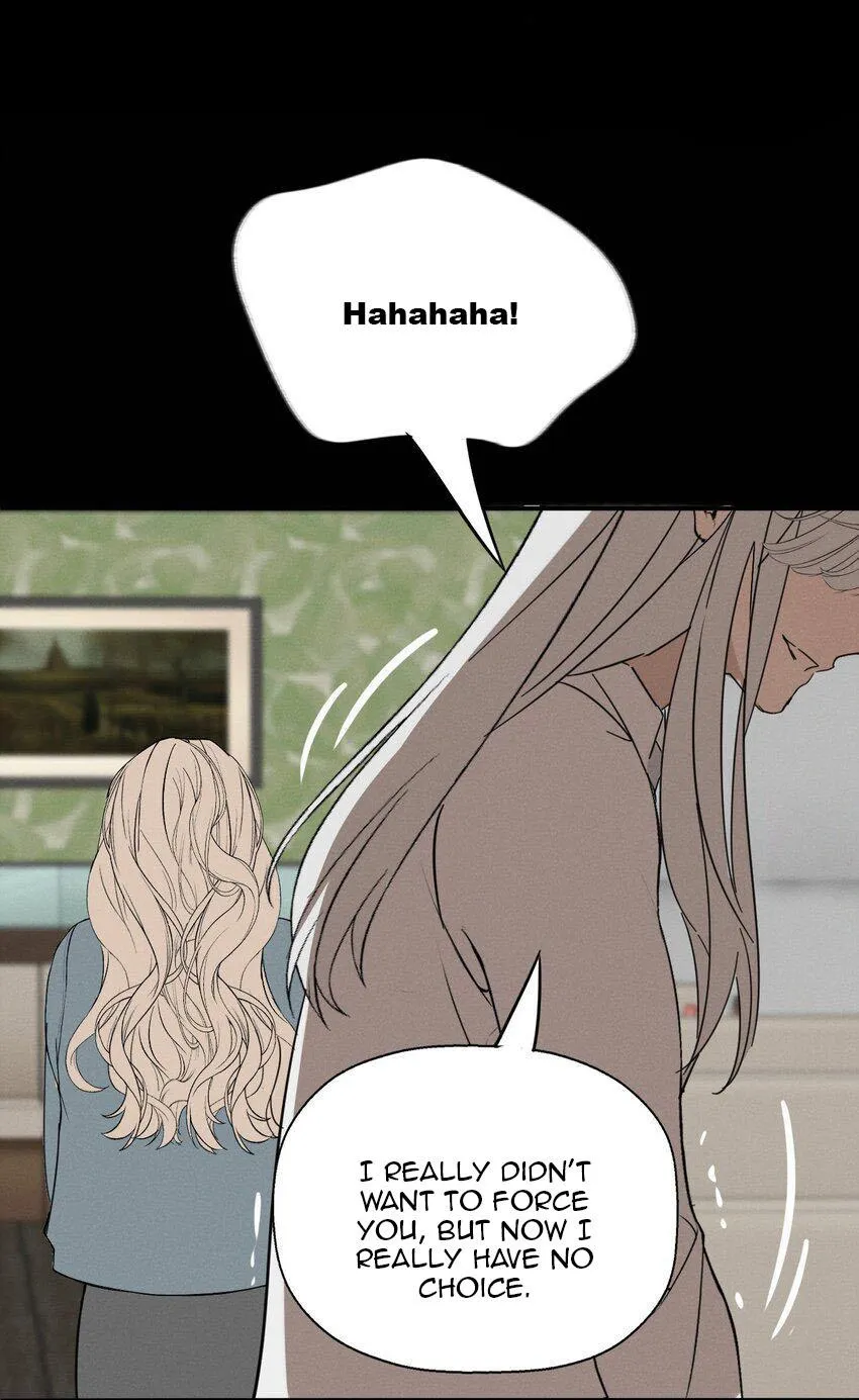 Read Manipulate my heart chapter 13 image 57 on Lezhin
