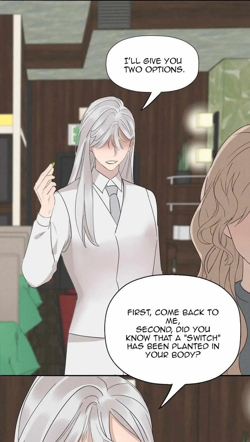 Read Manipulate my heart chapter 13 image 58 on Lezhin
