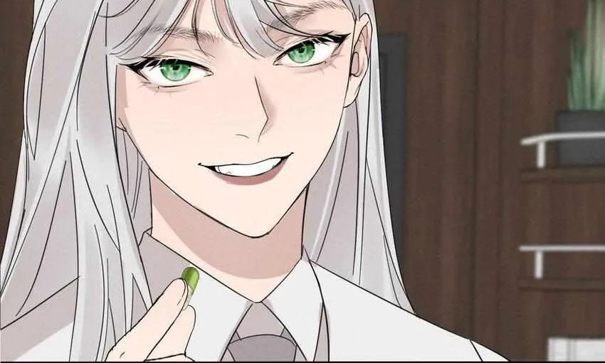 Read Manipulate my heart chapter 13 image 59 on Lezhin