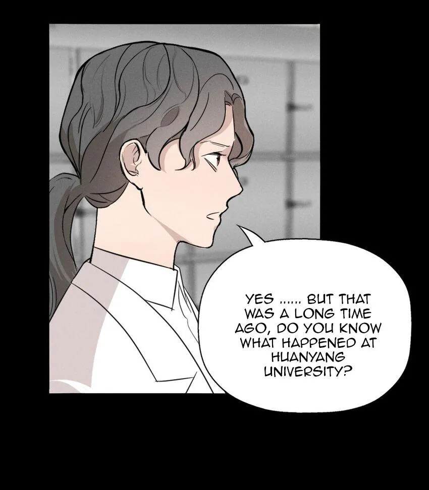 Read Manipulate my heart chapter 13 image 6 on Lezhin