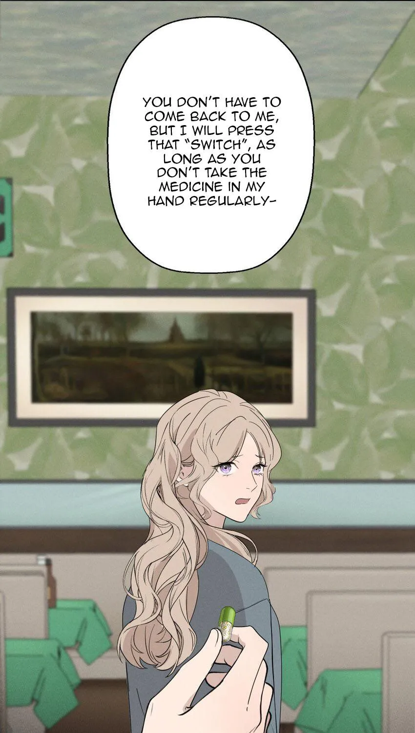 Read Manipulate my heart chapter 13 image 60 on Lezhin