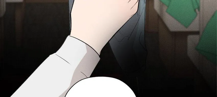 Read Manipulate my heart chapter 13 image 61 on Lezhin