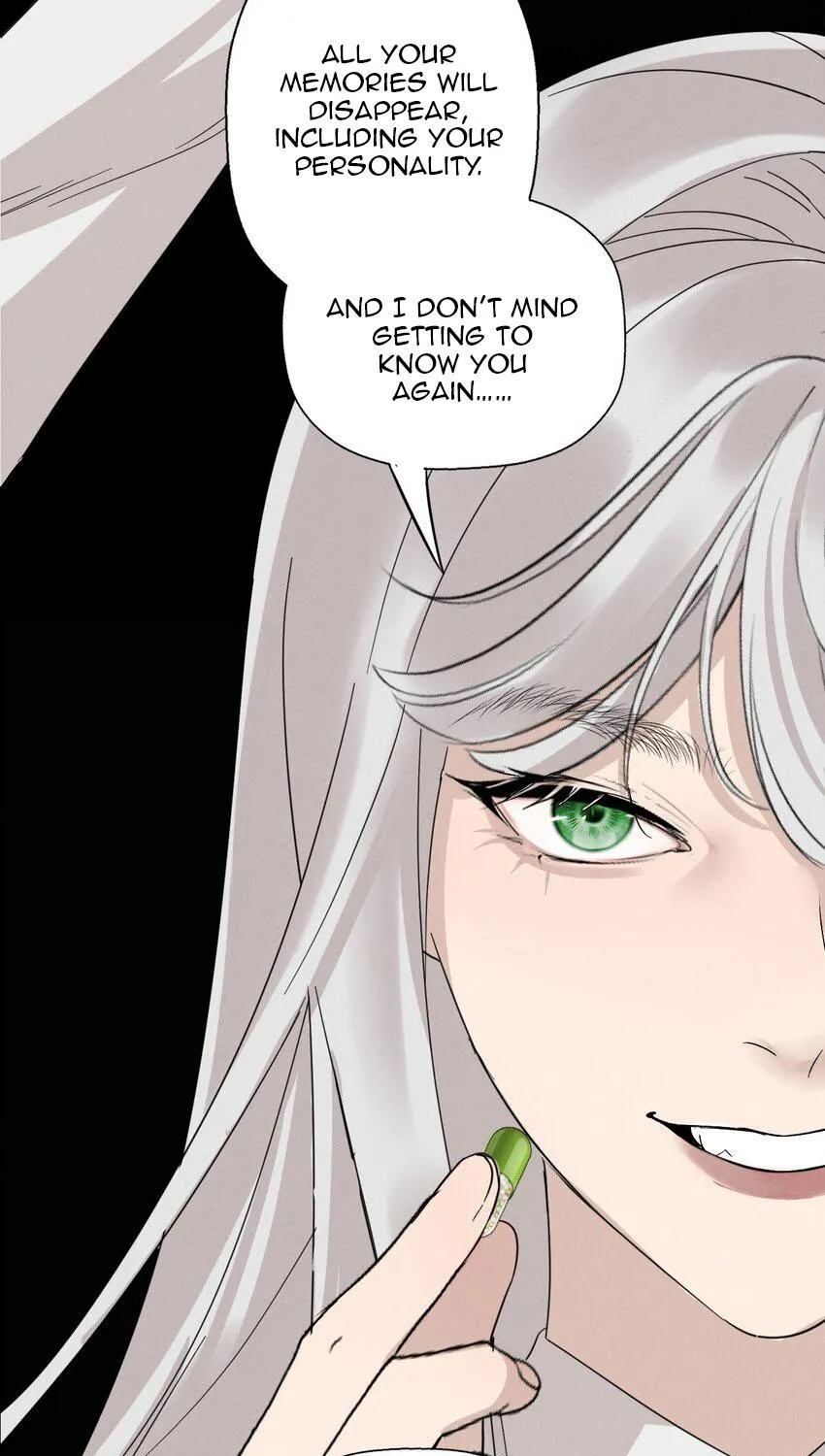 Read Manipulate my heart chapter 13 image 62 on Lezhin