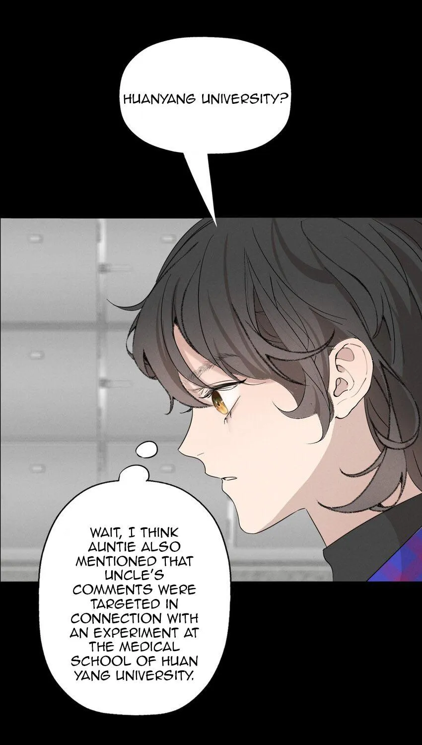 Read Manipulate my heart chapter 13 image 7 on Lezhin