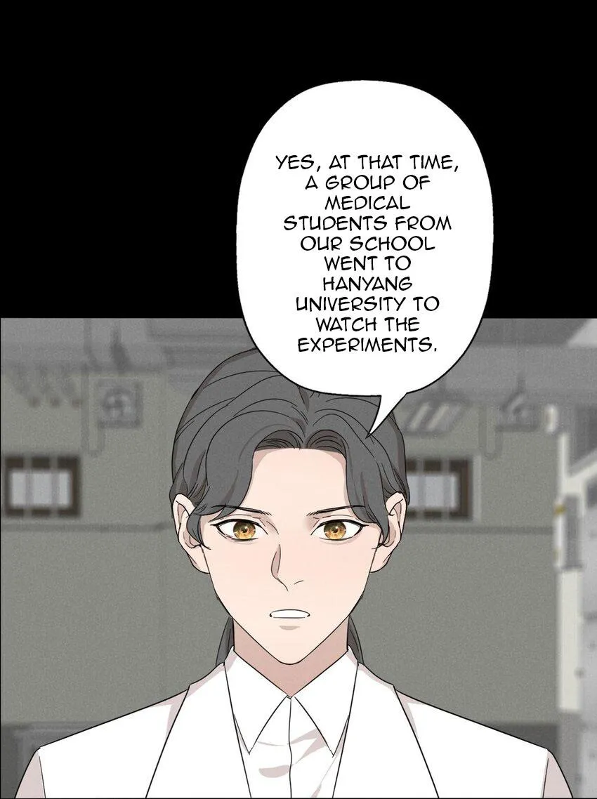 Read Manipulate my heart chapter 13 image 9 on Lezhin