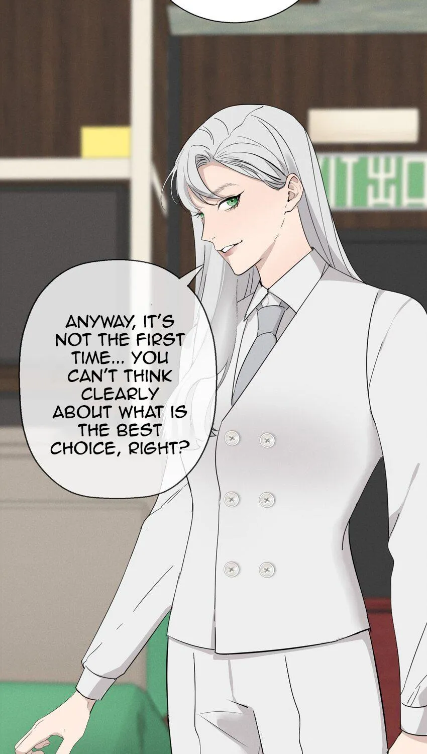 Read Manipulate my heart chapter 14 image 10 on Lezhin