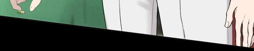 Read Manipulate my heart chapter 14 image 11 on Lezhin