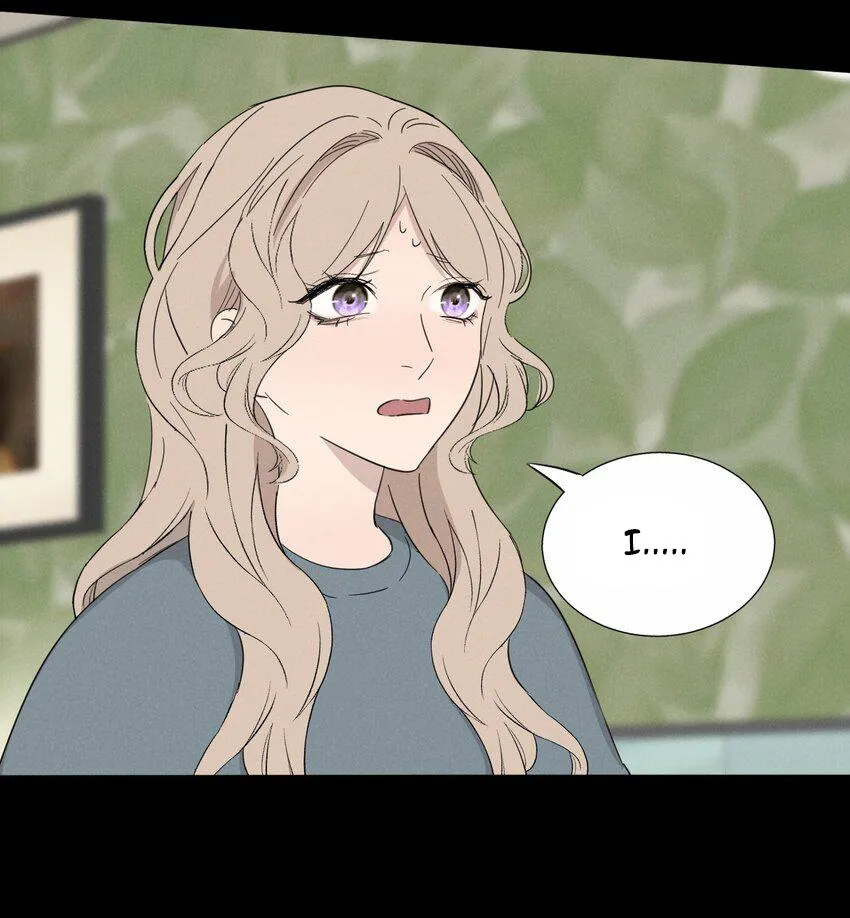 Read Manipulate my heart chapter 14 image 12 on Lezhin