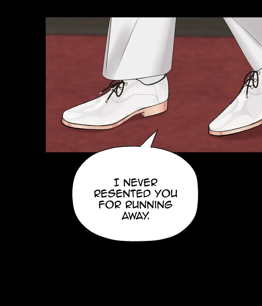 Read Manipulate my heart chapter 14 image 13 on Lezhin