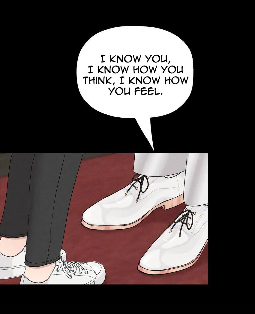 Read Manipulate my heart chapter 14 image 14 on Lezhin