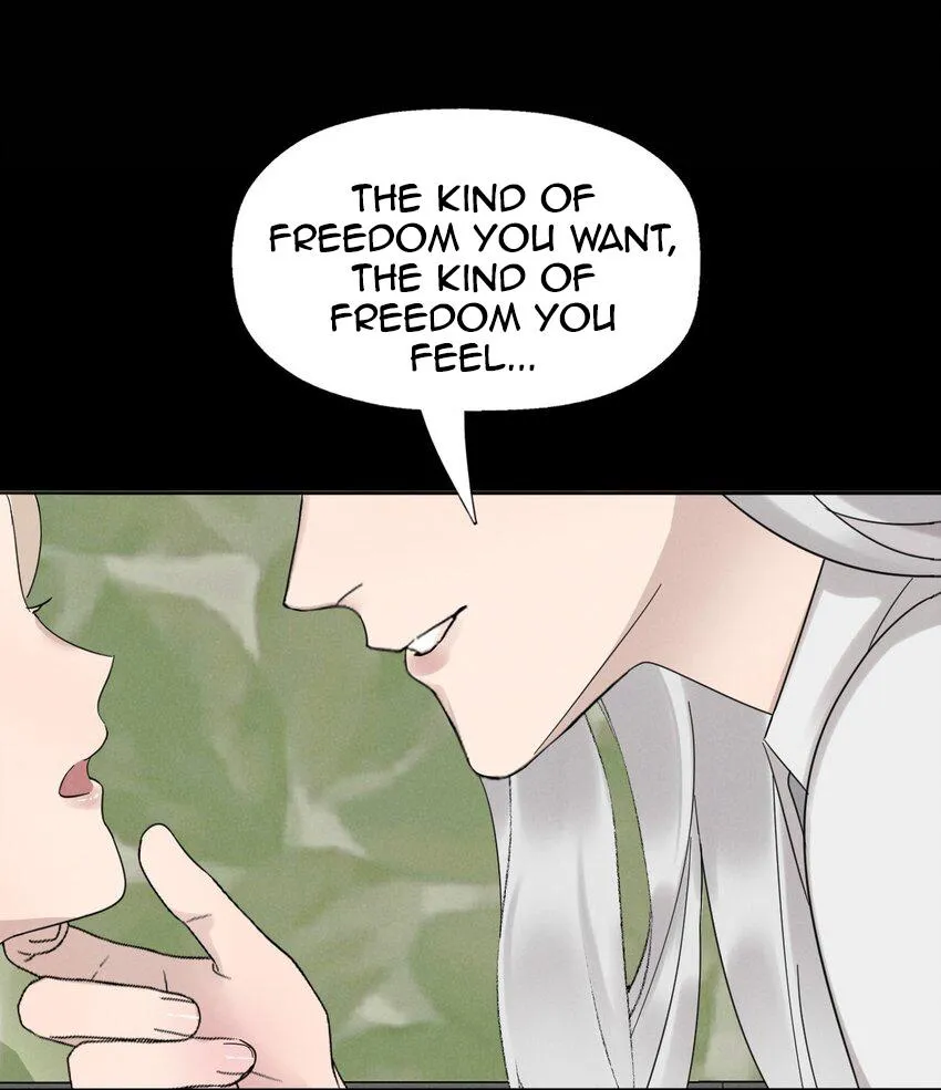 Read Manipulate my heart chapter 14 image 15 on Lezhin