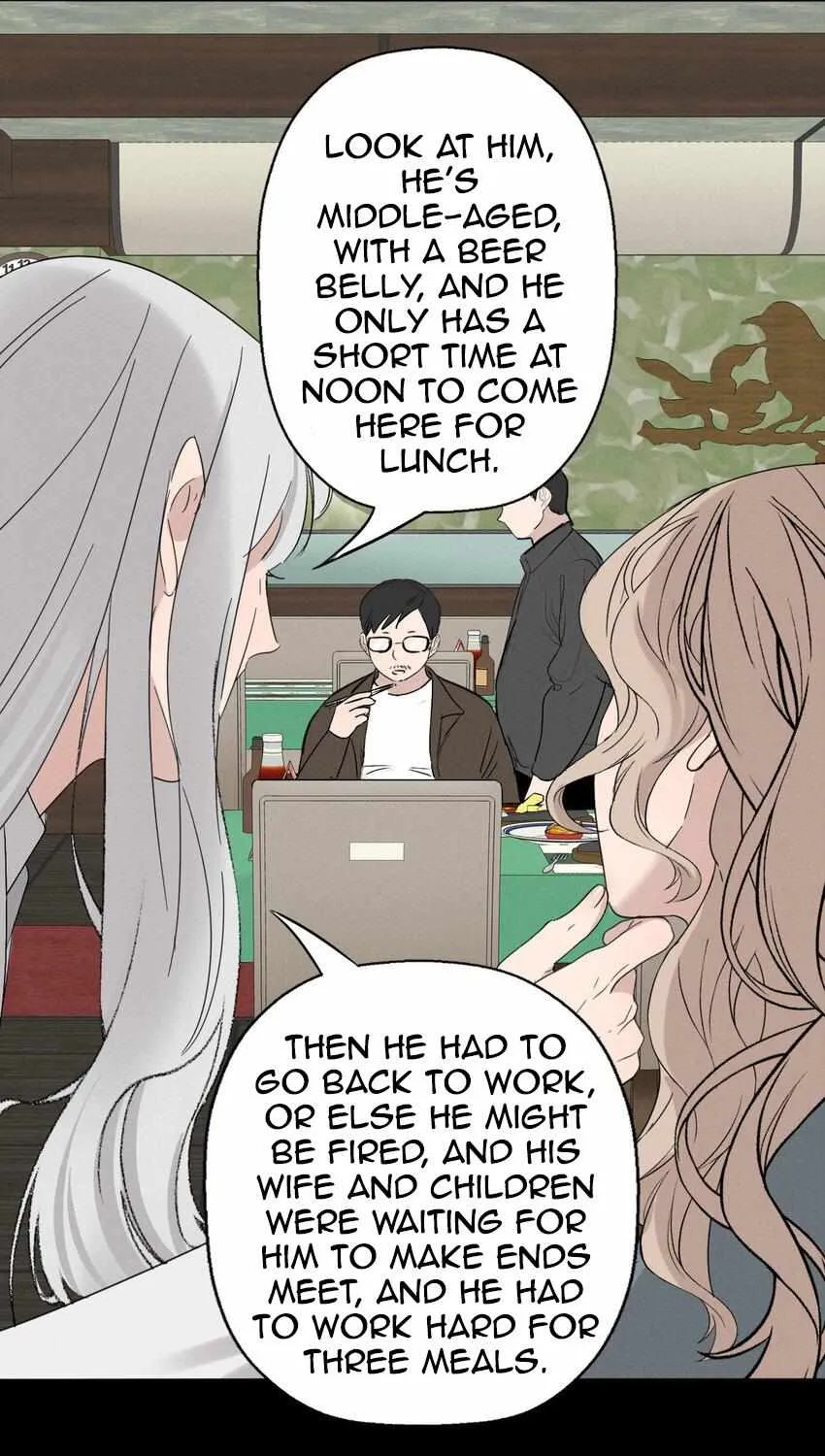 Read Manipulate my heart chapter 14 image 17 on Lezhin