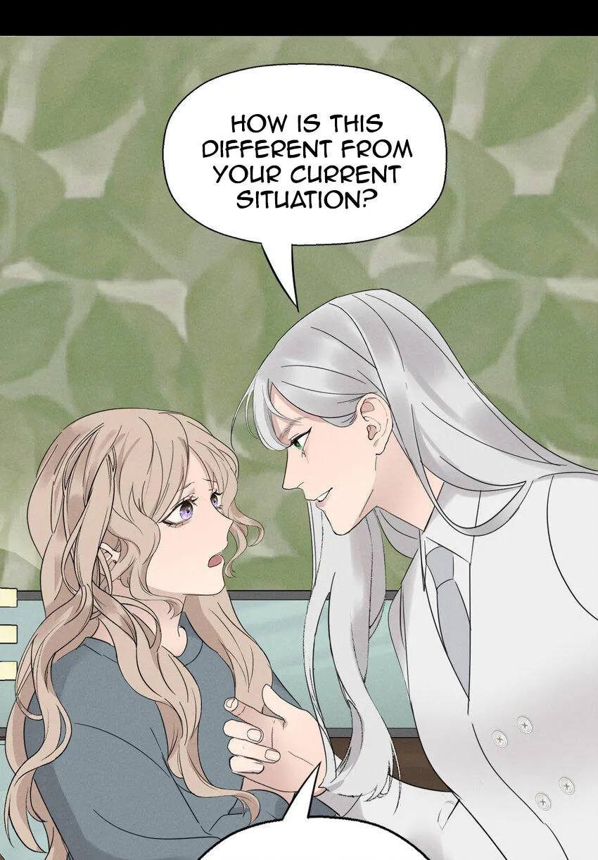 Read Manipulate my heart chapter 14 image 19 on Lezhin