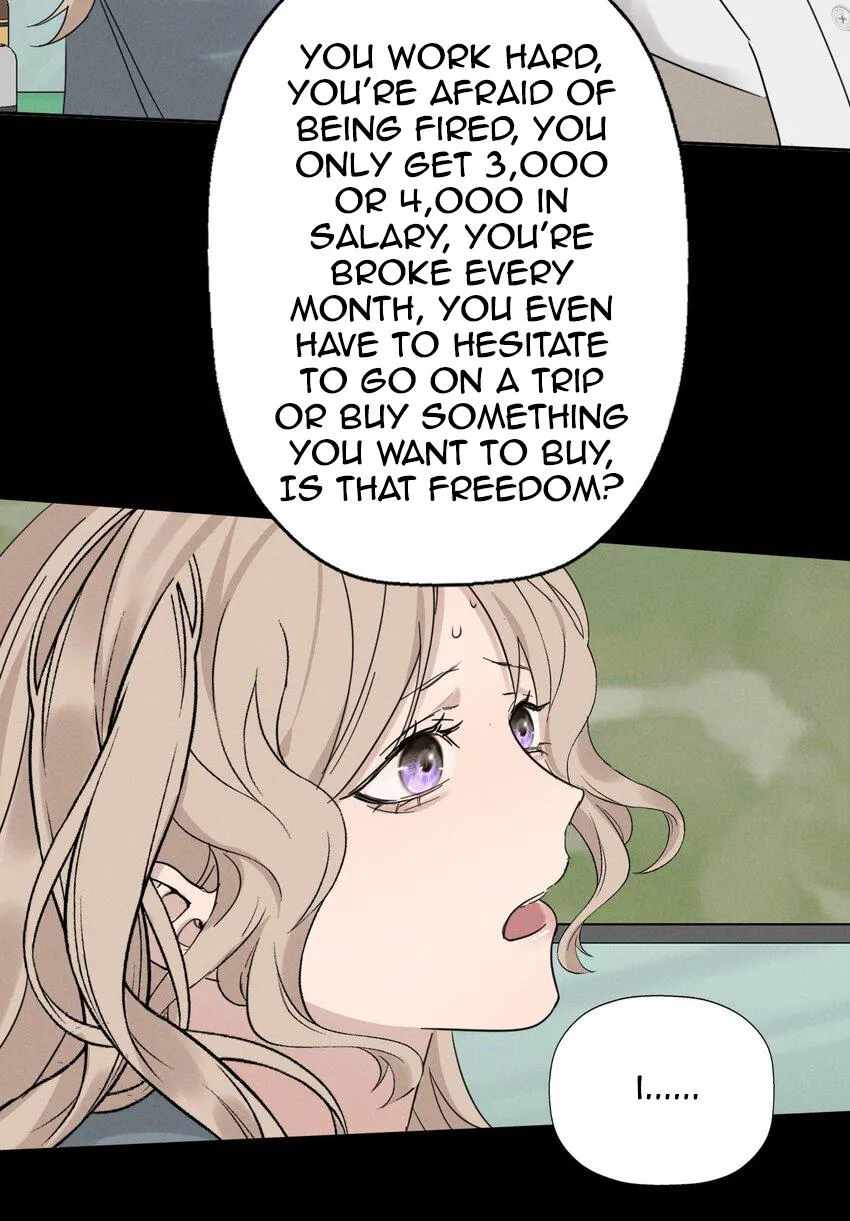 Read Manipulate my heart chapter 14 image 20 on Lezhin