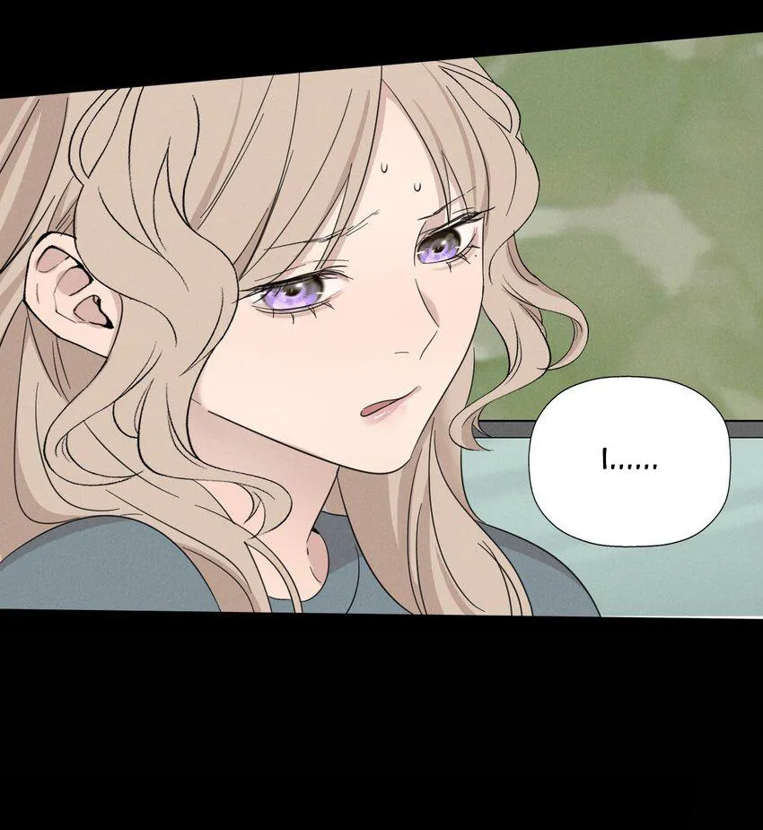 Read Manipulate my heart chapter 14 image 21 on Lezhin