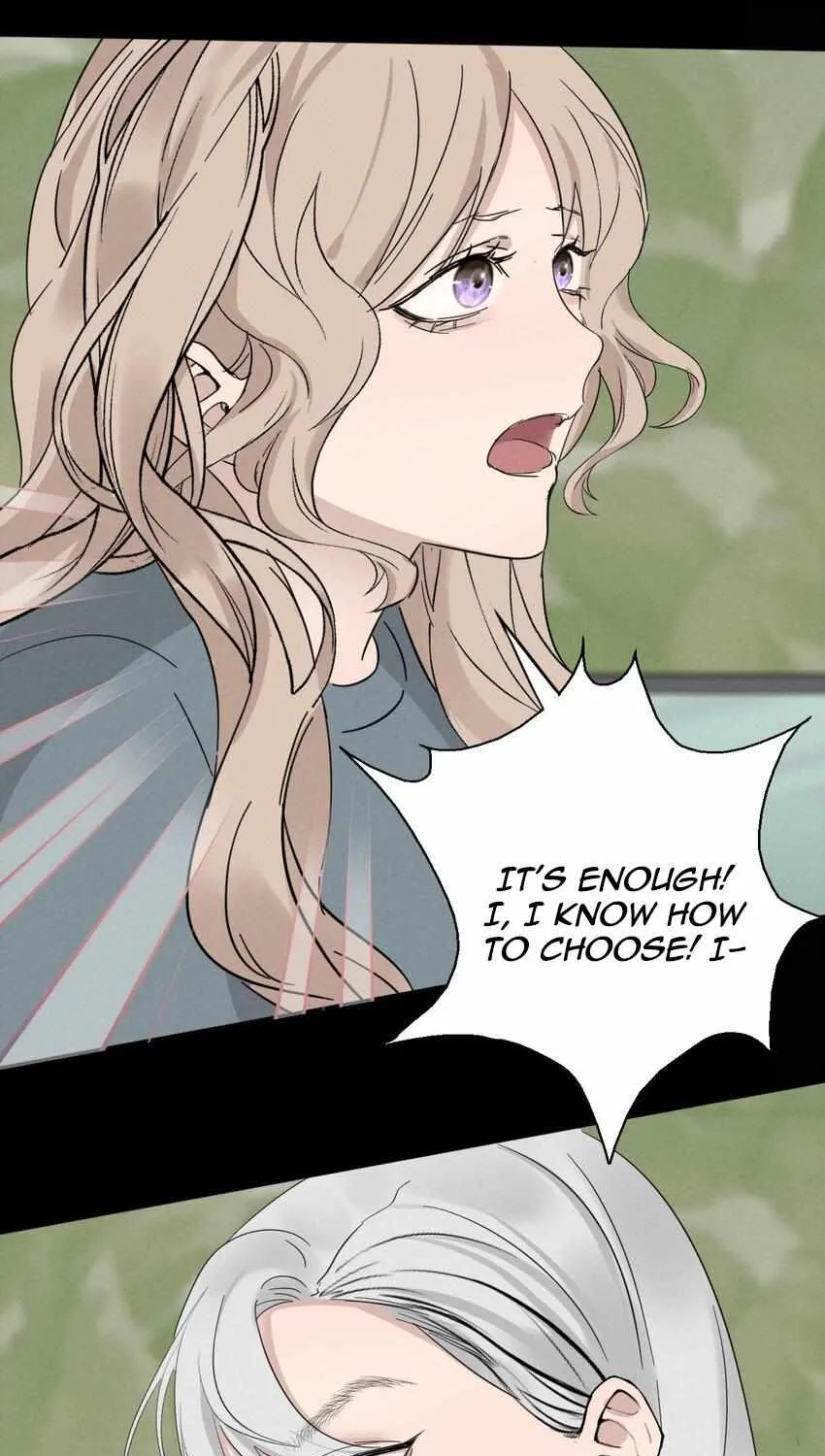 Read Manipulate my heart chapter 14 image 22 on Lezhin