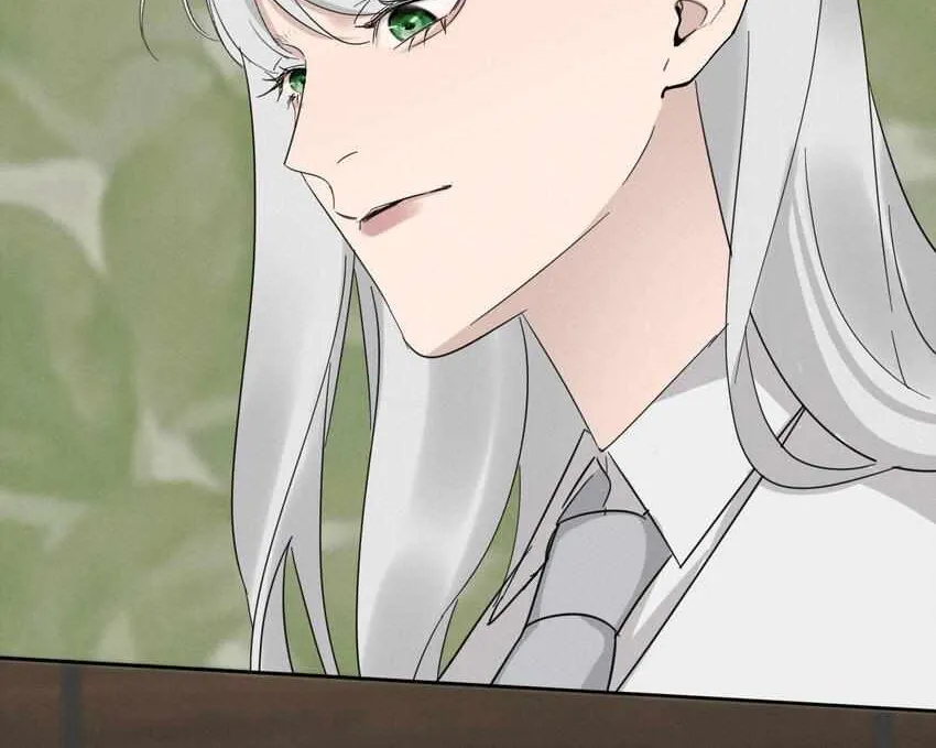 Read Manipulate my heart chapter 14 image 23 on Lezhin