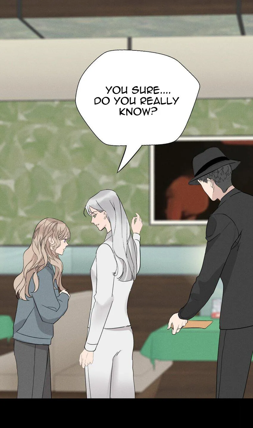 Read Manipulate my heart chapter 14 image 24 on Lezhin