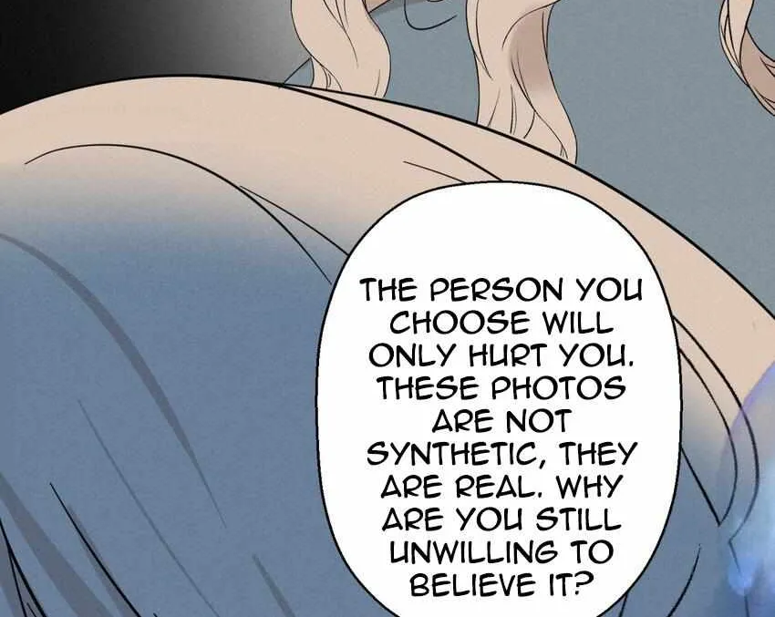 Read Manipulate my heart chapter 14 image 26 on Lezhin