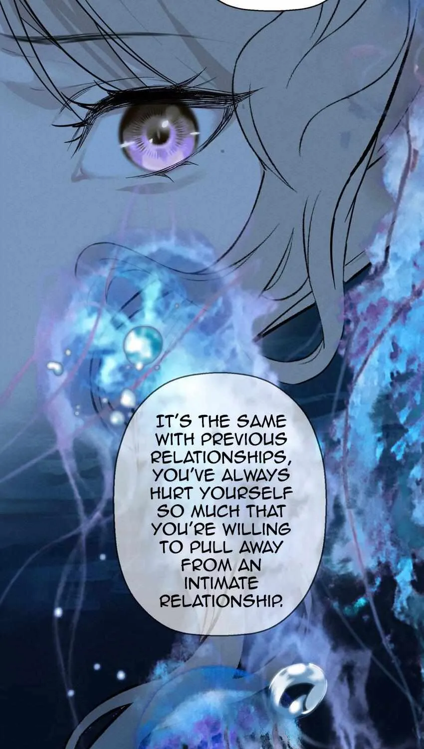 Read Manipulate my heart chapter 14 image 27 on Lezhin