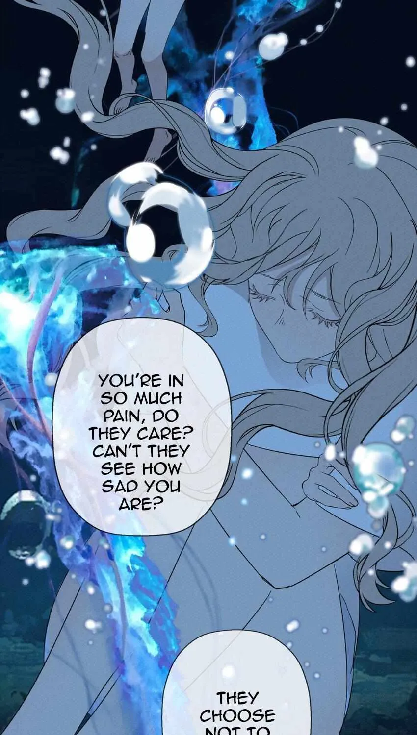 Read Manipulate my heart chapter 14 image 29 on Lezhin