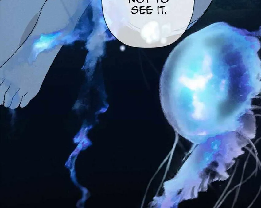 Read Manipulate my heart chapter 14 image 30 on Lezhin