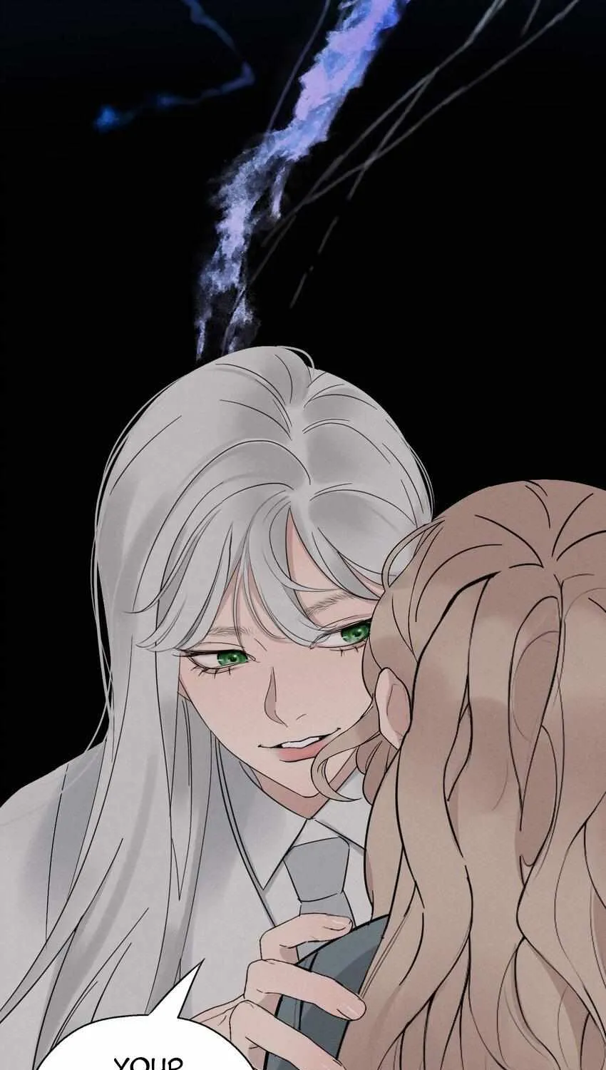 Read Manipulate my heart chapter 14 image 31 on Lezhin