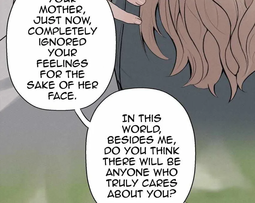 Read Manipulate my heart chapter 14 image 32 on Lezhin