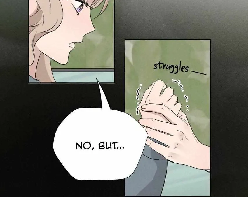 Read Manipulate my heart chapter 14 image 34 on Lezhin