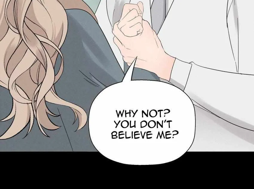Read Manipulate my heart chapter 14 image 36 on Lezhin
