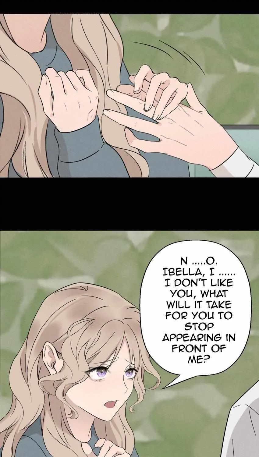Read Manipulate my heart chapter 14 image 37 on Lezhin
