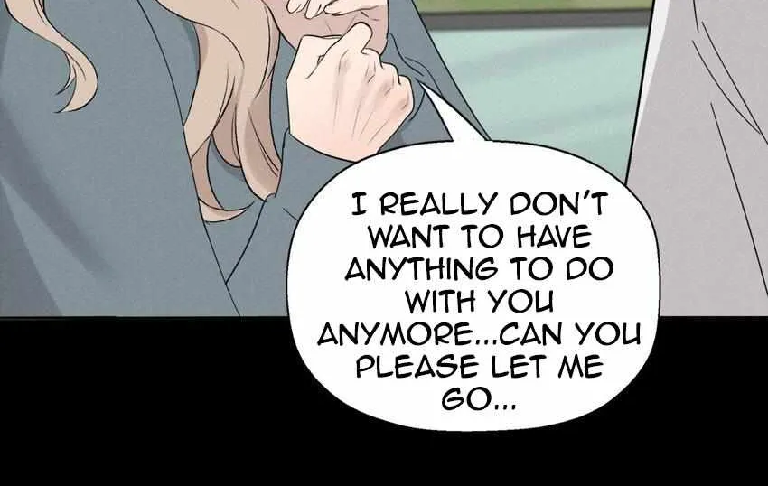 Read Manipulate my heart chapter 14 image 38 on Lezhin
