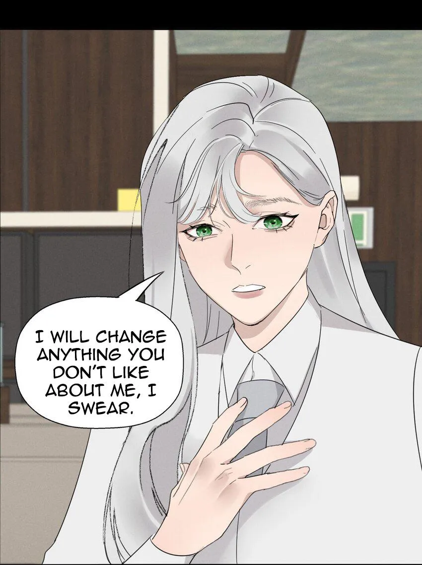 Read Manipulate my heart chapter 14 image 39 on Lezhin