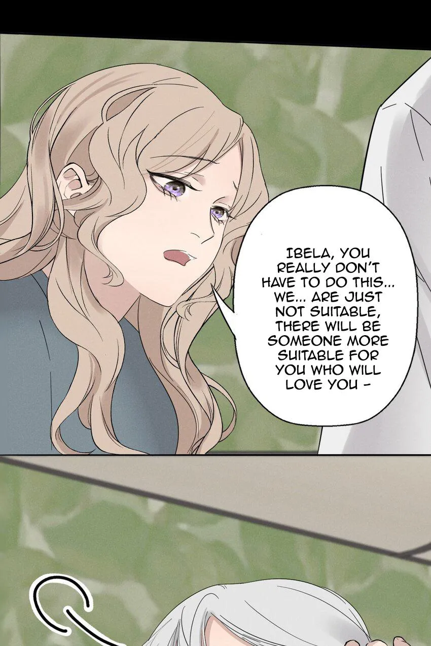 Read Manipulate my heart chapter 14 image 42 on Lezhin
