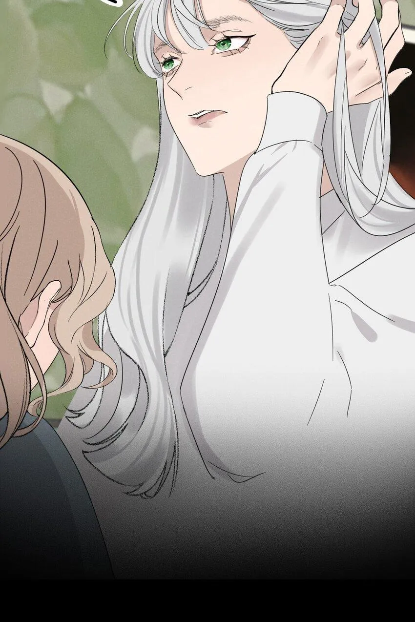 Read Manipulate my heart chapter 14 image 43 on Lezhin