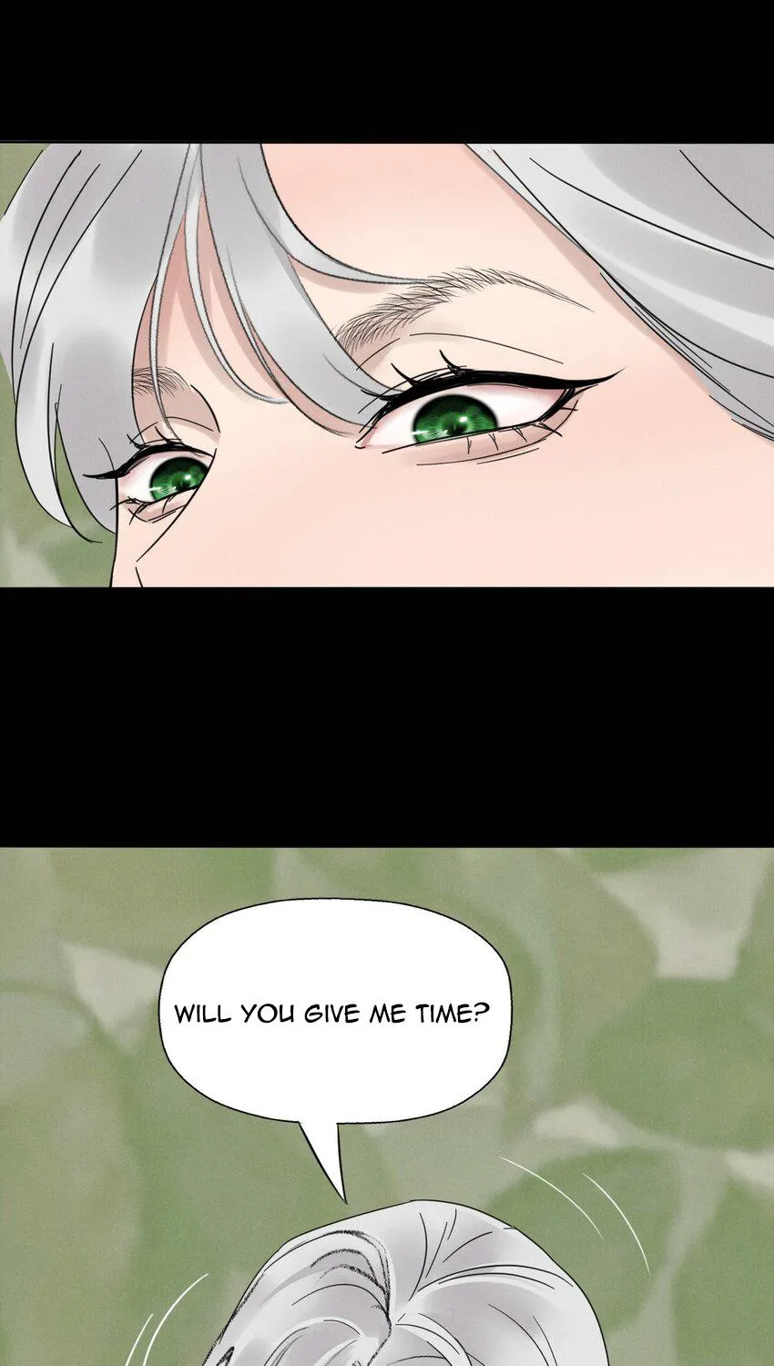 Read Manipulate my heart chapter 14 image 44 on Lezhin