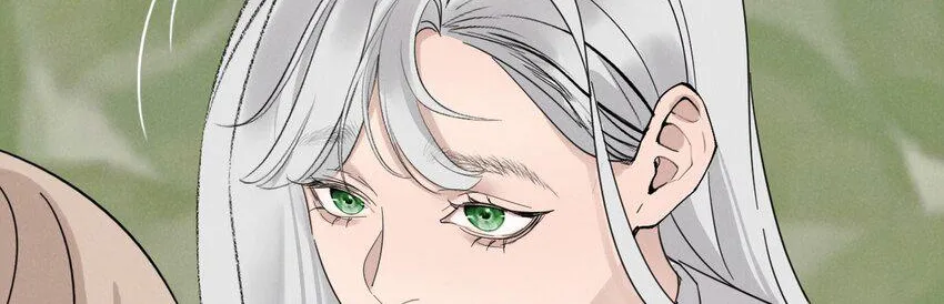 Read Manipulate my heart chapter 14 image 45 on Lezhin