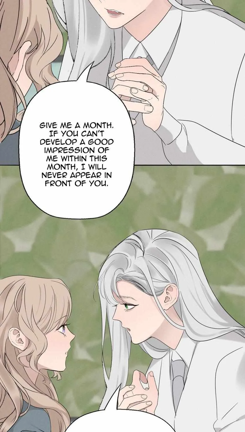 Read Manipulate my heart chapter 14 image 46 on Lezhin